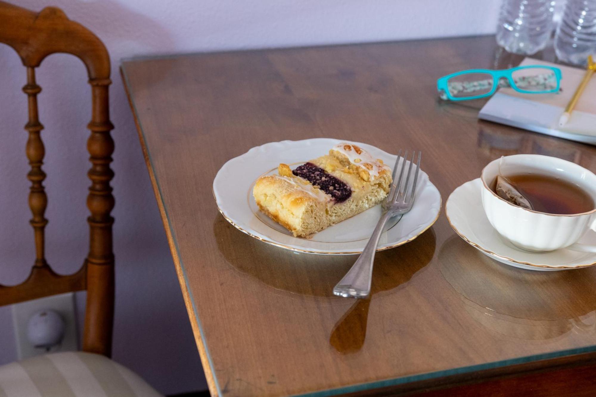 The Pearl Inn Bed And Breakfast Ilwaco Εξωτερικό φωτογραφία